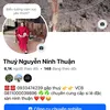 thuy_nguyen1991