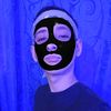 daxxenzz