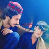 nawab.jahangir.gopang302