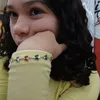 larii_lisa