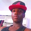 ebenezer.odoom55