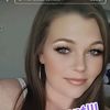 country_mom28