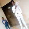 a.i..ogyema