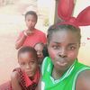 user4336170469454