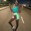 shan.shan.boo1