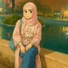 alaa.su22