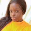 kyerewaah.1