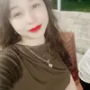 con.c.bin