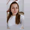 mendezkeyri504