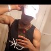 thatguyb34