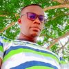 yanickyoba8gmail