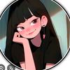 tgame3394