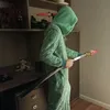 dinosamurai42