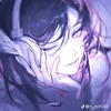 ai_ma_xink