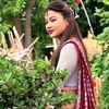 rockytharu730