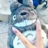 yuyuloadkvq