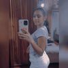 user4420173376810