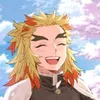 rengoku.125