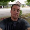 nolan.davis27