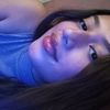 yuslenyrivas078