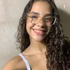 emillypereira193