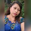 elizabeth_0_6