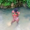 likklemiss_slimaz4
