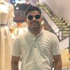 mohammadmehedihasan90