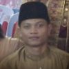 hidayat.nana