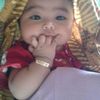 rahmadaniaputri03