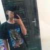 i.nyoman.erik