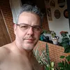marco.aurlio342