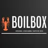boilbox_birmingham