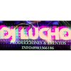 dj.lucho4