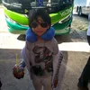 miguel_alves_luz