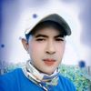 arjunnn512