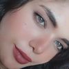 hala.mohamed84