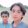 khan_kha539