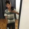 tomas_zapaataaa