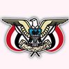 abdulmelk.mohamma