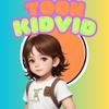 kidvidtoon