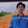 umar_43io