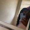 your_girlcharm