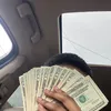 cartboy624