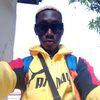 star.boy.abelino
