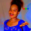 bb.dieyna1103