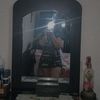 anglica.surez7