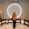 siti_haliza27