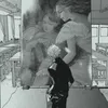 okizuchika4._.4