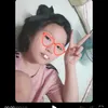 gdinhlacgi
